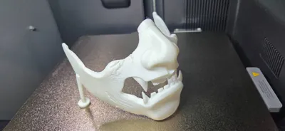 https://makerworld.bblmw.com/makerworld/model/1937074/2080073/ratings/ea41aec1-f2de-11f0-b2a3-69cce217a715.jpg