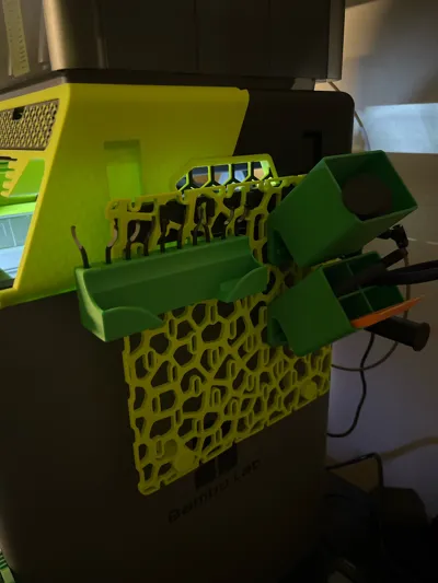 https://makerworld.bblmw.com/makerworld/model/1937075/2080071/ratings/e995c540-bd52-11f0-9b76-f70d8190c14a.jpg