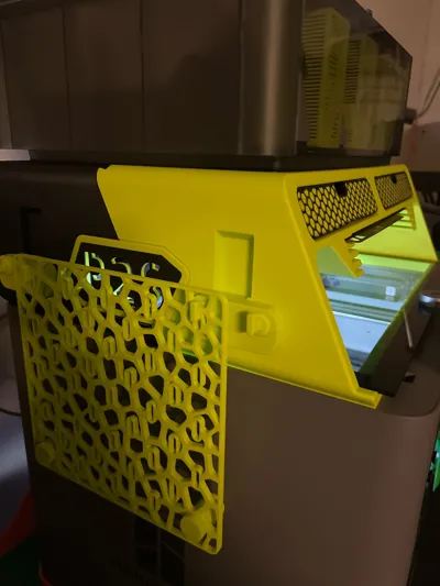 https://makerworld.bblmw.com/makerworld/model/1937075/2080071/ratings/e9a50780-bd52-11f0-9b76-f70d8190c14a.jpg