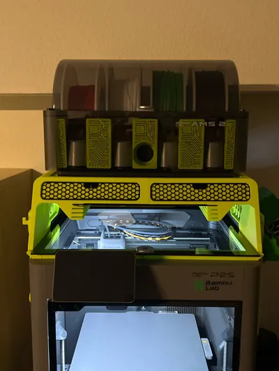 https://makerworld.bblmw.com/makerworld/model/1937075/2080071/ratings/e9b4bef0-bd52-11f0-9b76-f70d8190c14a.jpg