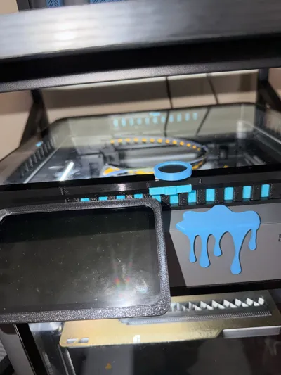 https://makerworld.bblmw.com/makerworld/model/1937213/2080228/ratings/8b7a8bf0-f08b-11f0-834d-bb2c4775c723.jpg