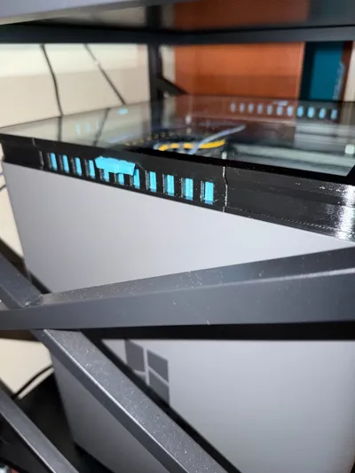 https://makerworld.bblmw.com/makerworld/model/1937213/2080228/ratings/8b7ab300-f08b-11f0-834d-bb2c4775c723.jpg