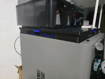 https://makerworld.bblmw.com/makerworld/model/1937213/2080228/ratings/9c061a10-c634-11f0-9685-3b8d17274400.jpg