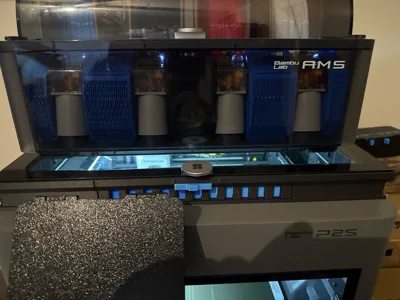 https://makerworld.bblmw.com/makerworld/model/1937213/2080228/ratings/a177e320-e321-11f0-9517-2f480fa3d6d6.jpg