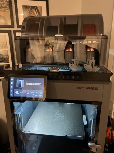 https://makerworld.bblmw.com/makerworld/model/1937213/2080228/ratings/dcb193e0-f123-11f0-a1f7-533c528f3b66.jpg