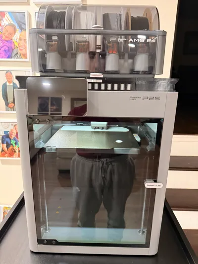 https://makerworld.bblmw.com/makerworld/model/1937213/2080228/ratings/dcb2cc60-f123-11f0-a1f7-533c528f3b66.jpg