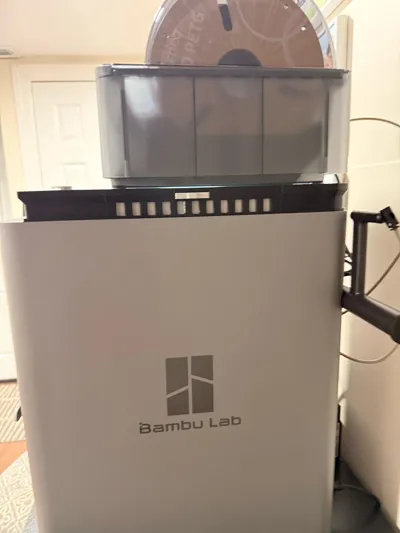 https://makerworld.bblmw.com/makerworld/model/1937213/2080228/ratings/dcb898c0-f123-11f0-a1f7-533c528f3b66.jpg