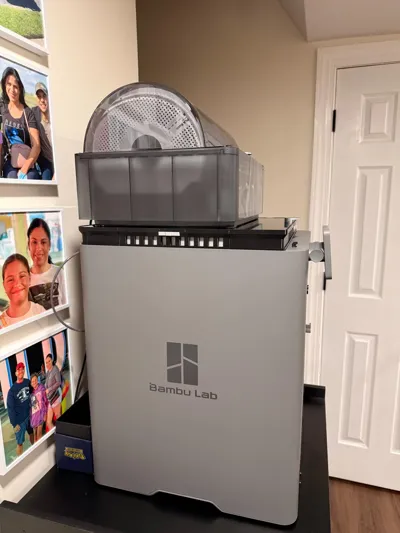 https://makerworld.bblmw.com/makerworld/model/1937213/2080228/ratings/dcb98320-f123-11f0-a1f7-533c528f3b66.jpg