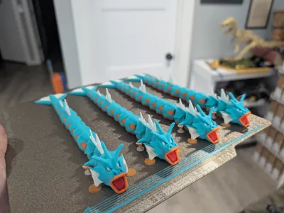 https://makerworld.bblmw.com/makerworld/model/193723/353454/ratings/827cfcf0-037d-11f0-a3d7-aff477502c2c.jpg