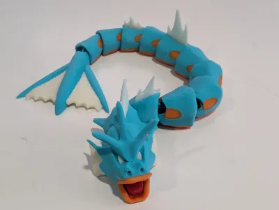 https://makerworld.bblmw.com/makerworld/model/193723/353454/ratings/82807f60-037d-11f0-a3d7-aff477502c2c.jpg