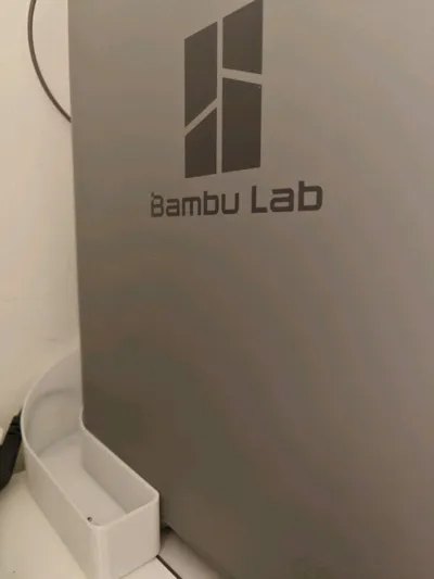 https://makerworld.bblmw.com/makerworld/model/1937248/2080268/ratings/010ef6e0-c6ba-11f0-b213-69538a4e3469.jpg