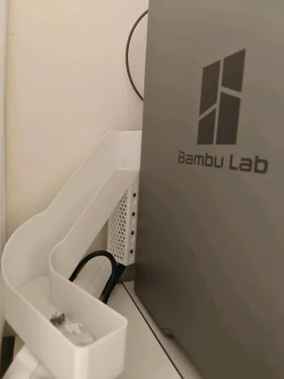https://makerworld.bblmw.com/makerworld/model/1937248/2080268/ratings/01102f60-c6ba-11f0-b213-69538a4e3469.jpg