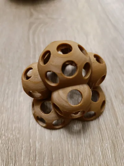 https://makerworld.bblmw.com/makerworld/model/193727/214133/ratings/9fd9be90-b1c0-11f0-b64b-c373c9741013.jpg