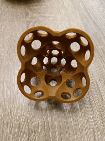 https://makerworld.bblmw.com/makerworld/model/193727/214133/ratings/9fe0c370-b1c0-11f0-b64b-c373c9741013.jpg
