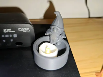 https://makerworld.bblmw.com/makerworld/model/1937284/2080301/ratings/00d5d010-d450-11f0-8d0b-ad30516470ea.jpg