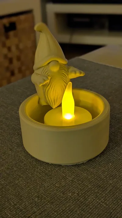 https://makerworld.bblmw.com/makerworld/model/1937284/2080301/ratings/33216f00-c7e6-11f0-a45a-01fa35afc24a.jpg