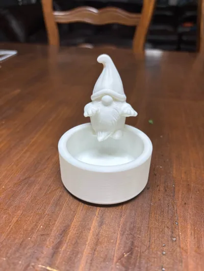 https://makerworld.bblmw.com/makerworld/model/1937284/2080301/ratings/4c9e3f20-c102-11f0-8a1b-ede279165a9b.jpg