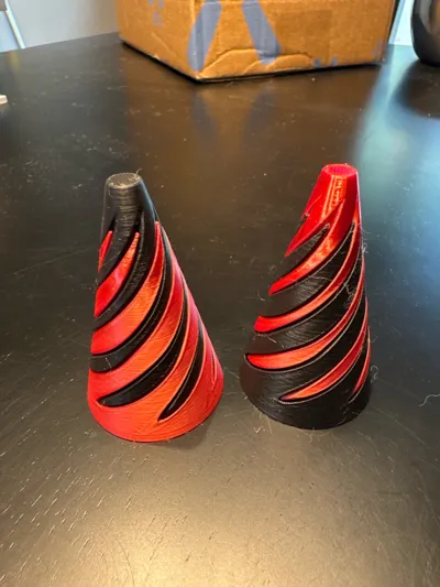 https://makerworld.bblmw.com/makerworld/model/1937288/2080305/ratings/e417b890-b74d-11f0-a846-810d340c7cf3.jpg
