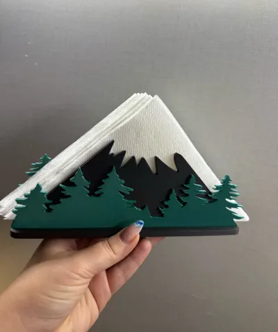 https://makerworld.bblmw.com/makerworld/model/1937291/2080310/ratings/1fb4ae00-c87c-11f0-9863-53ed6649a211.jpg