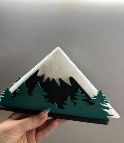 https://makerworld.bblmw.com/makerworld/model/1937291/2080310/ratings/1fb54a40-c87c-11f0-9863-53ed6649a211.jpg