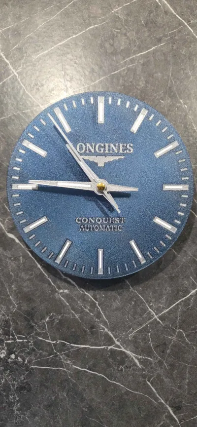 https://makerworld.bblmw.com/makerworld/model/1937304/2080336/ratings/b7ecab40-f848-11f0-9ecf-e3022affaf1b.jpg
