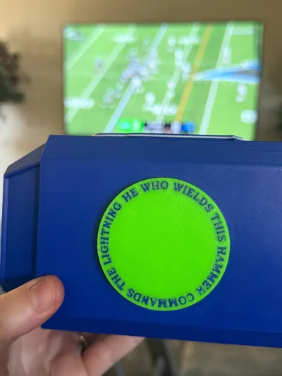 https://makerworld.bblmw.com/makerworld/model/193736/214138/ratings/5845e6e0-e5db-11f0-ac6e-c937722de403.jpg