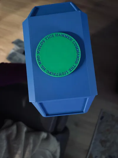 https://makerworld.bblmw.com/makerworld/model/193736/214138/ratings/84a1b5d0-f85e-11f0-bc83-6de227b7a06d.jpg