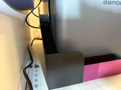 https://makerworld.bblmw.com/makerworld/model/1937439/2080486/ratings/3c1caff0-f0e7-11f0-896f-4372a57201f6.jpg