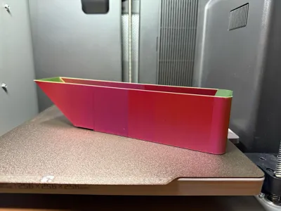 https://makerworld.bblmw.com/makerworld/model/1937439/2080486/ratings/3c26e920-f0e7-11f0-896f-4372a57201f6.jpg