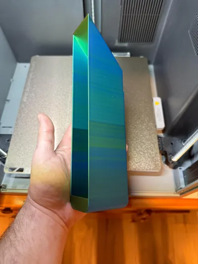 https://makerworld.bblmw.com/makerworld/model/1937439/2080486/ratings/3c403d80-f0e7-11f0-896f-4372a57201f6.jpg