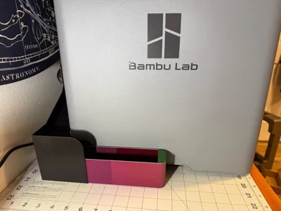 https://makerworld.bblmw.com/makerworld/model/1937439/2080486/ratings/3c403d81-f0e7-11f0-896f-4372a57201f6.jpg