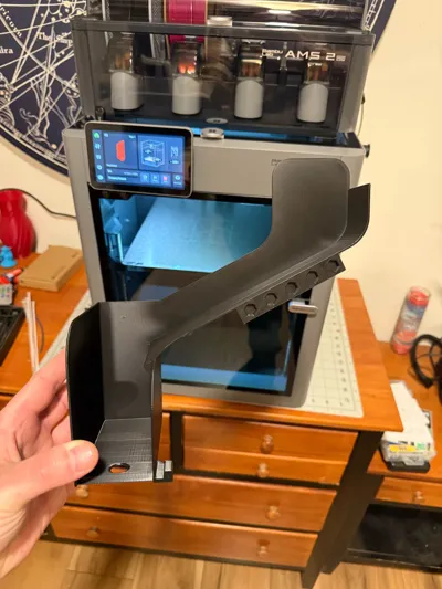 https://makerworld.bblmw.com/makerworld/model/1937439/2080486/ratings/3c406490-f0e7-11f0-896f-4372a57201f6.jpg