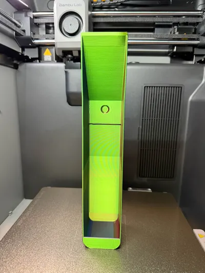 https://makerworld.bblmw.com/makerworld/model/1937439/2080486/ratings/3c4ebc70-f0e7-11f0-896f-4372a57201f6.jpg