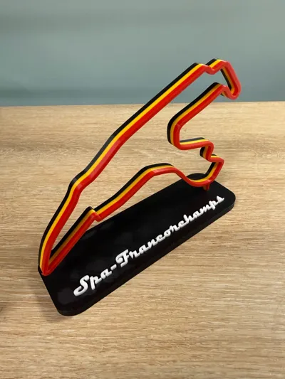 https://makerworld.bblmw.com/makerworld/model/1937454/2080501/ratings/1e7b7b90-e1b3-11f0-bd2c-c78320b1c976.jpg