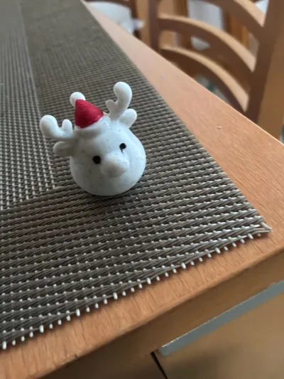 https://makerworld.bblmw.com/makerworld/model/1937461/2080511/ratings/33727390-e0b0-11f0-9cb2-0119c8d4f582.jpg