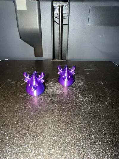 https://makerworld.bblmw.com/makerworld/model/1937461/2080511/ratings/8ef140b0-c4dc-11f0-b95b-6fcb7c507c99.jpg