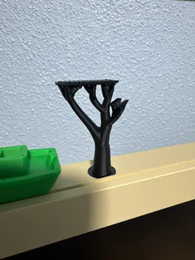https://makerworld.bblmw.com/makerworld/model/193753/214156/ratings/8f4f3d70-7151-11f0-a8b0-154c314e9998.jpg
