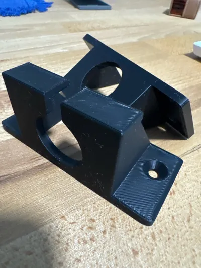 https://makerworld.bblmw.com/makerworld/model/193753/214156/ratings/8f5a12e0-7151-11f0-a8b0-154c314e9998.jpg
