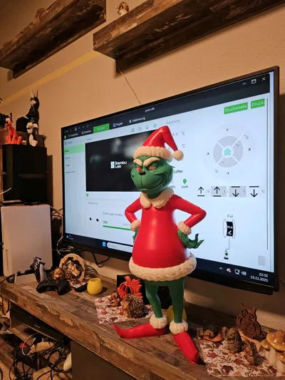 https://makerworld.bblmw.com/makerworld/model/1937545/2080606/ratings/02e3e940-c26d-11f0-8deb-491f3d090798.jpg