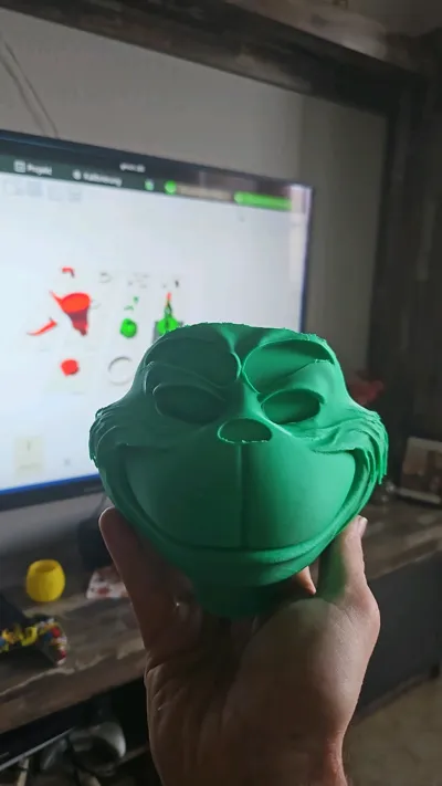 https://makerworld.bblmw.com/makerworld/model/1937545/2080606/ratings/02e4ac90-c26d-11f0-8deb-491f3d090798.jpg
