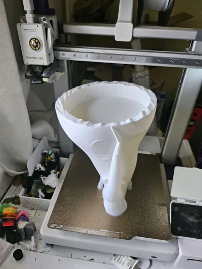 https://makerworld.bblmw.com/makerworld/model/1937545/2080606/ratings/02e76bb0-c26d-11f0-8deb-491f3d090798.jpg