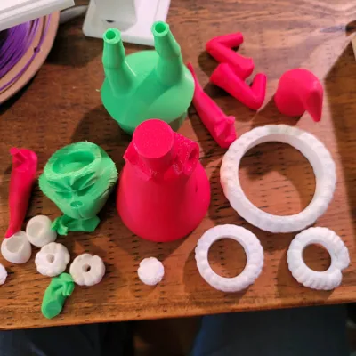 https://makerworld.bblmw.com/makerworld/model/1937545/2080606/ratings/20c19900-c47d-11f0-9974-6dfb435b35e9.jpg