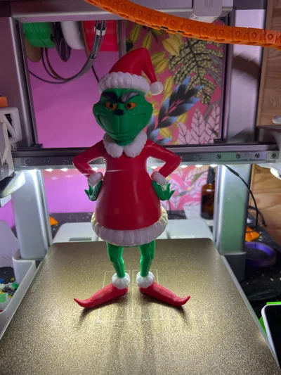 https://makerworld.bblmw.com/makerworld/model/1937545/2080606/ratings/21d5d760-c339-11f0-aa1a-7d4a4702472b.jpg