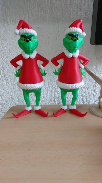 https://makerworld.bblmw.com/makerworld/model/1937545/2080606/ratings/63cd62a0-eada-11f0-9eb1-af87eabf4459.jpg