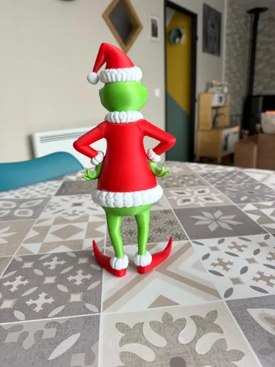 https://makerworld.bblmw.com/makerworld/model/1937545/2080606/ratings/da305e80-c013-11f0-ba7a-519ea7b40f8d.jpg