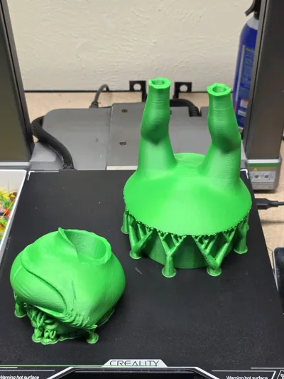 https://makerworld.bblmw.com/makerworld/model/1937545/2080606/ratings/e2b125f0-c53e-11f0-bfe0-13064cc0b6d0.jpg