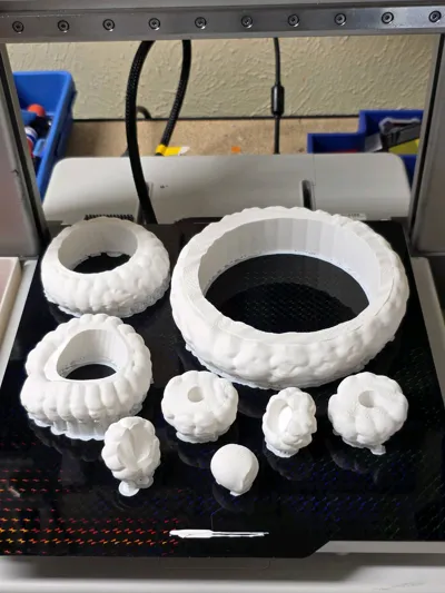 https://makerworld.bblmw.com/makerworld/model/1937545/2080606/ratings/e2b8a000-c53e-11f0-bfe0-13064cc0b6d0.jpg
