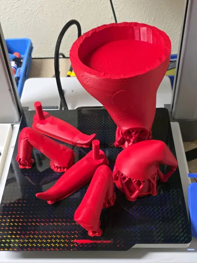 https://makerworld.bblmw.com/makerworld/model/1937545/2080606/ratings/e2bc7090-c53e-11f0-bfe0-13064cc0b6d0.jpg