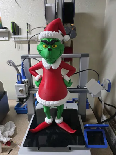 https://makerworld.bblmw.com/makerworld/model/1937545/2080606/ratings/e2c15290-c53e-11f0-bfe0-13064cc0b6d0.jpg