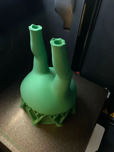 https://makerworld.bblmw.com/makerworld/model/1937545/2104293/ratings/29f9f0a0-bfe4-11f0-86e9-f399fe243879.jpg
